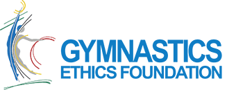 Gymnastics Ethics Foundation
