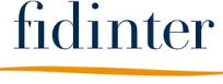 Fidinter SA